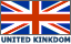 UK